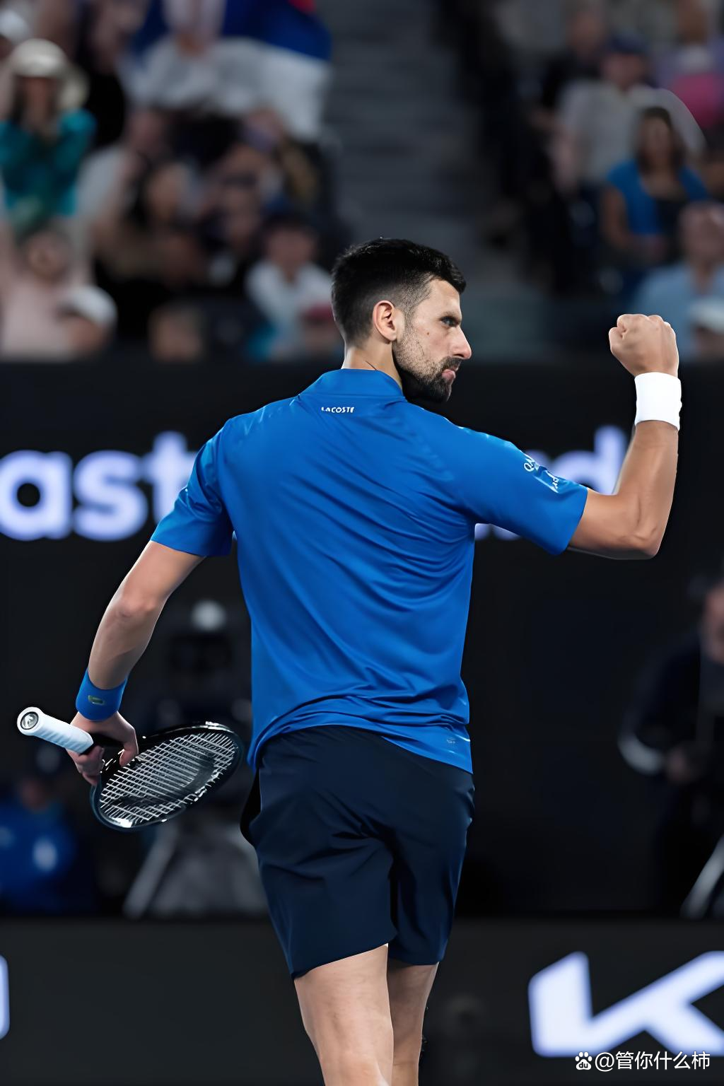 爱游戏-德国队前途光明！，纳达尔新星夺冠表现突出气势如虹延续的简单介绍