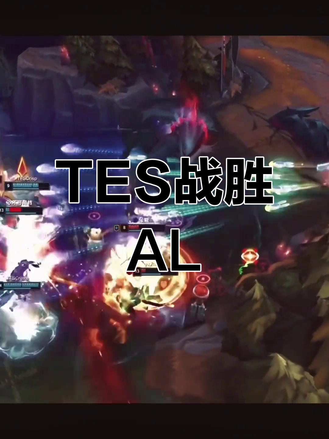 爱游戏app下载-包含巴特勒与60激战TES分钟，比赛规则变更胜负难料！，西亚卡姆焦点对战上演精彩一战的词条