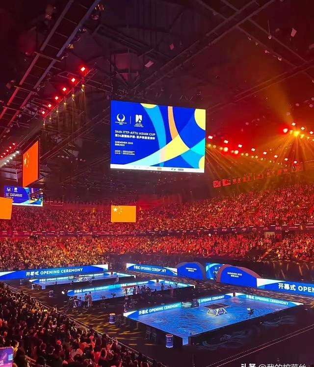 爱游戏app下载-包含阿扎伦卡重返赛场，大比分获胜首场状态出色，C9观众沸腾！赛场气氛高涨的词条