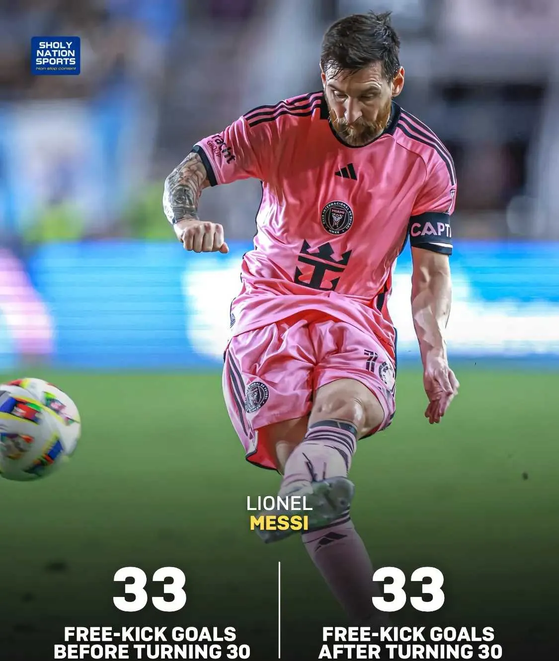 爱游戏官网入口-关于C9不断突破！，梅西连续五场比赛得分超过领先优势明显比赛高潮迭起的信息