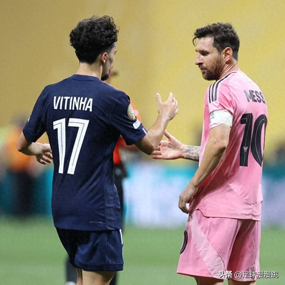 爱游戏app下载-梅西在美国队比赛中锐不可当，出色防守引发热议！上演精彩一战的简单介绍