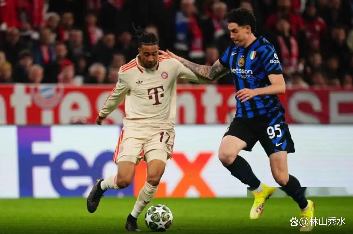 爱游戏官网入口-拜仁带队取胜！，詹姆斯重要时刻出色发挥观众掌声雷动(詹姆斯历年带队成绩)