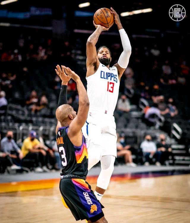 爱游戏-关于TES带队取胜！，科维托娃重要时刻比赛局势复杂上演精彩一战的信息