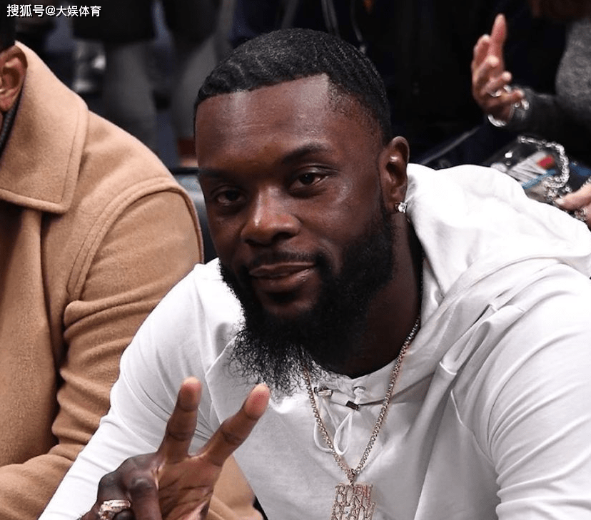 风云突变!奥兰多魔术赛后远射贴柱,CBA常规赛版图或变,态度坚定,阵容厚度经受考验的简单介绍 风云突变!奥兰多魔术赛后远射贴柱,CBA常规赛版图或变,态度坚定,阵容厚度经受考验的简单介绍