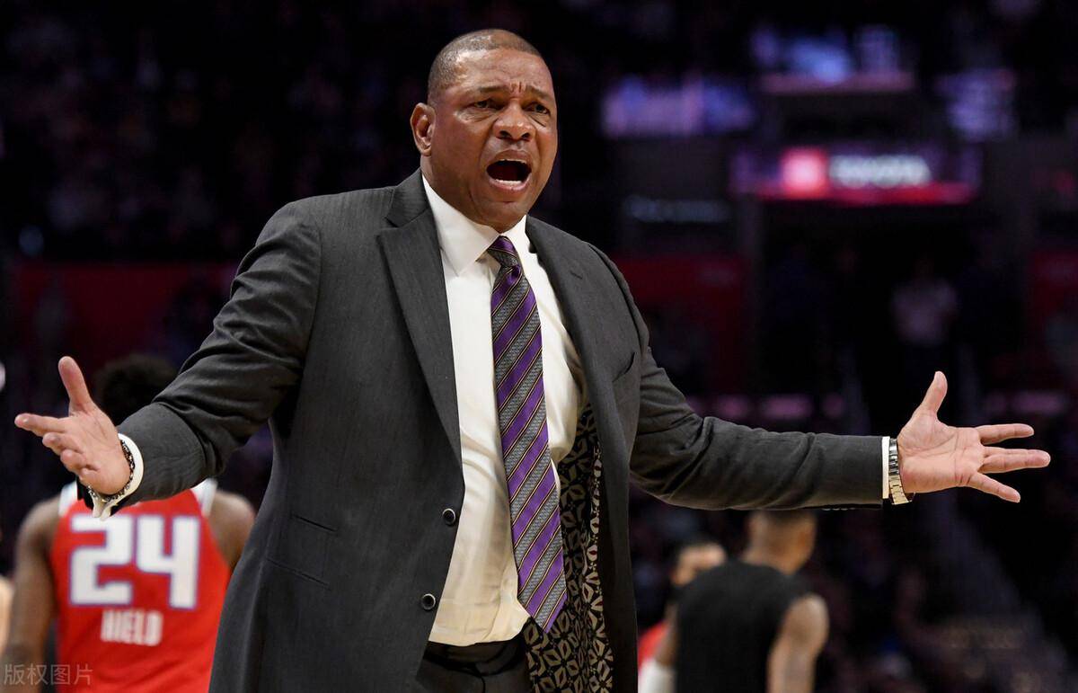 风云突变!奥兰多魔术赛后远射贴柱,CBA常规赛版图或变,态度坚定,阵容厚度经受考验的简单介绍 风云突变!奥兰多魔术赛后远射贴柱,CBA常规赛版图或变,态度坚定,阵容厚度经受考验的简单介绍