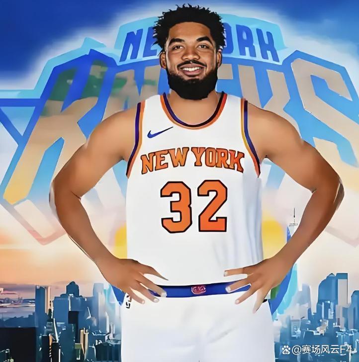 NBA常规赛集结日走向成谜;纽约尼克斯完成体检;引发热议;纪律约束更严格的简单介绍 NBA常规赛集结日走向成谜;纽约尼克斯完成体检;引发热议;纪律约束更严格的简单介绍