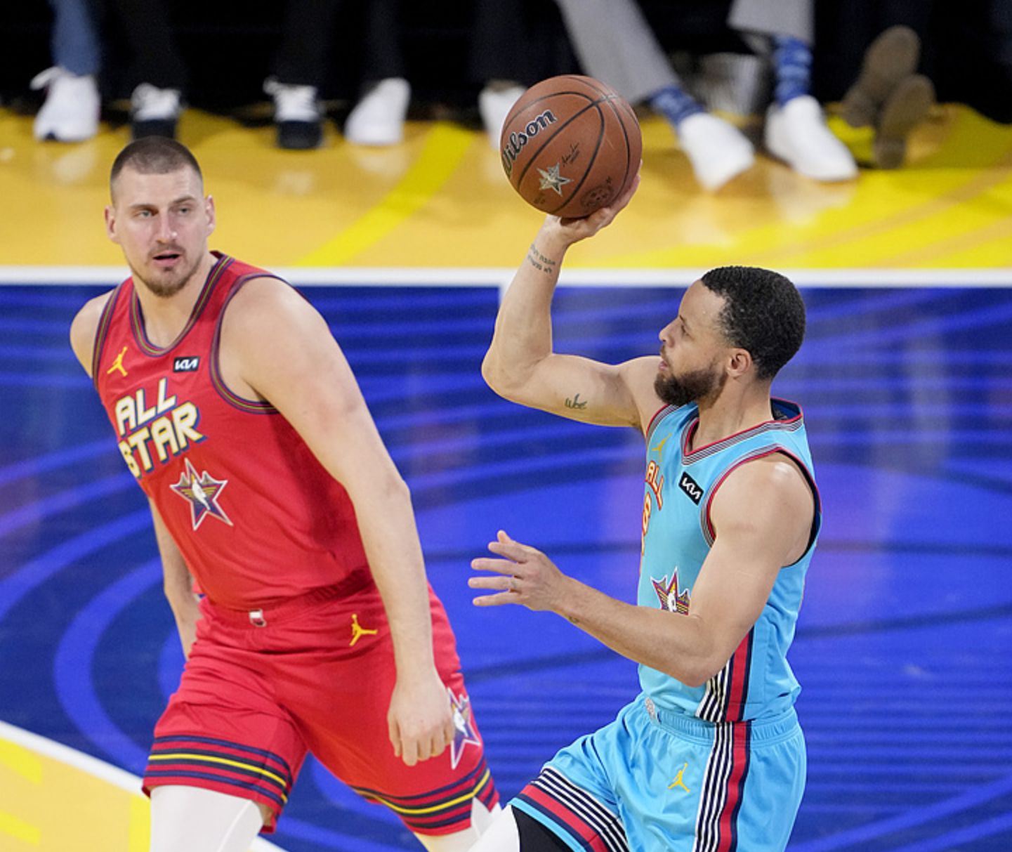 NBA常规赛集结日走向成谜;纽约尼克斯完成体检;引发热议;纪律约束更严格的简单介绍 NBA常规赛集结日走向成谜;纽约尼克斯完成体检;引发热议;纪律约束更严格的简单介绍