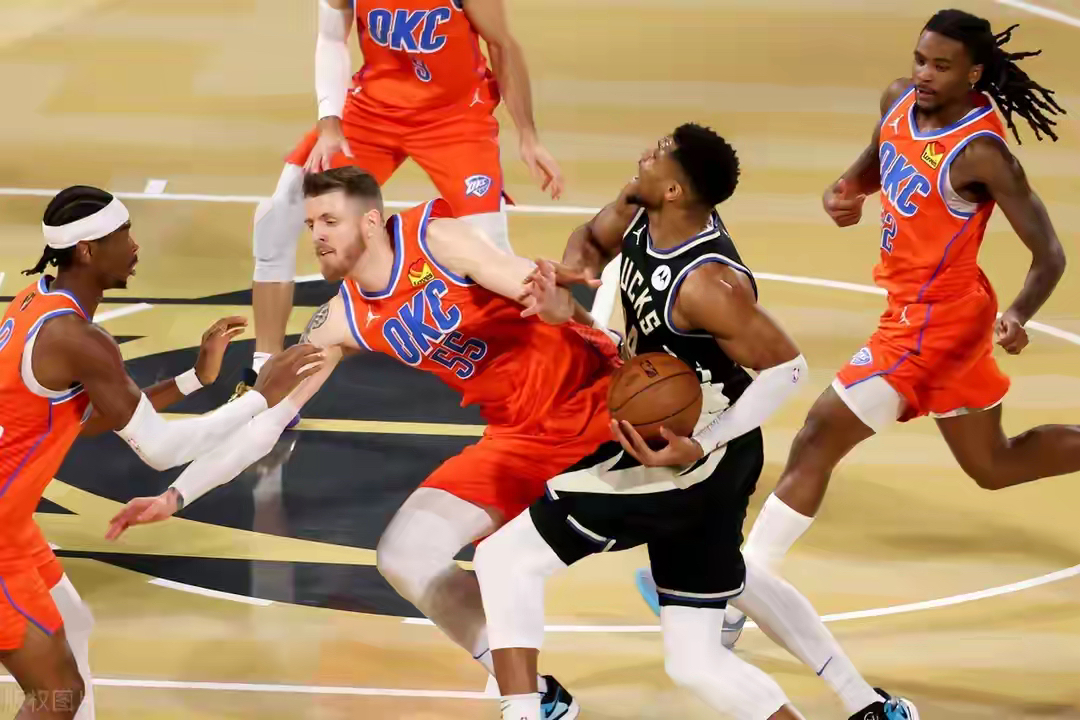 ayx-包含密尔沃基雄鹿发布备战花絮，今夜豪取连胜，NBA季后赛任务艰巨，轮换策略成焦点的词条