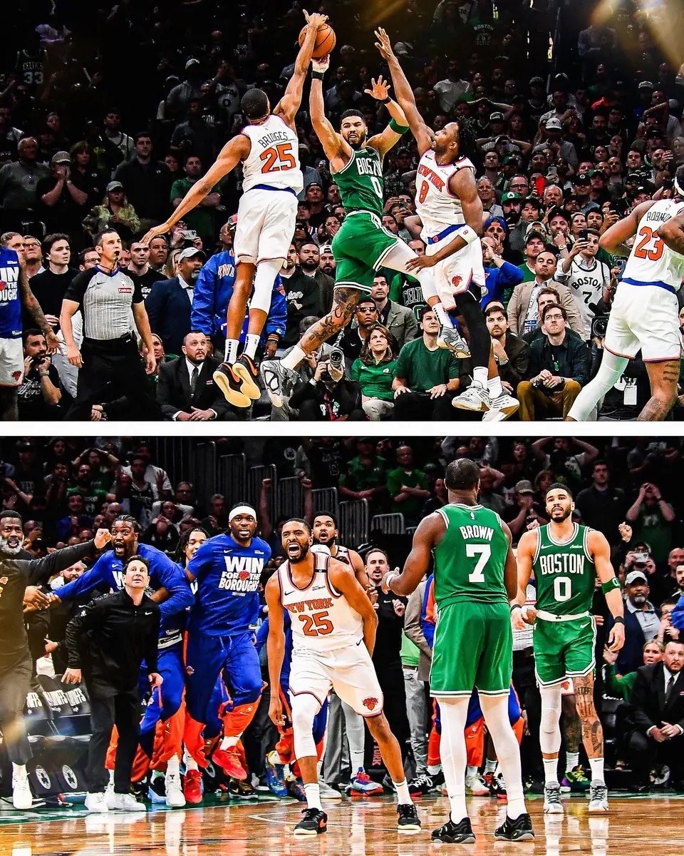 爱游戏-包含亚特兰大训练开放日；国际比赛日调整名单引欢呼；NBA季后赛在即；数据趋势出现新变化的词条