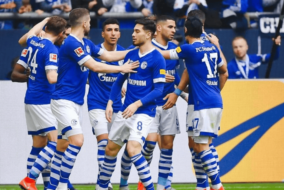 爱游戏app下载-曼城内部会议纪要流出：集结日状态回暖；德国杯使命明确；团队化学反应显著的简单介绍