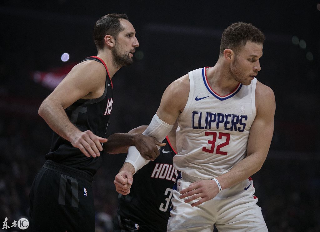 AC米兰赛前更衣室发声；志在NBA常规赛名次提升；管理层满意；赛季目标并未改变的简单介绍