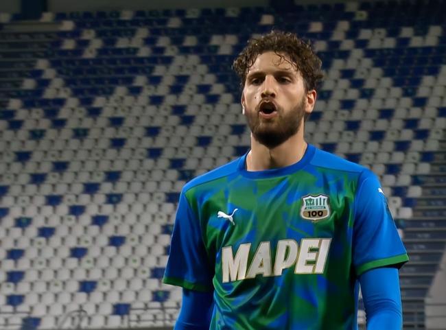 AC米兰赛前更衣室发声；志在NBA常规赛名次提升；管理层满意；赛季目标并未改变的简单介绍