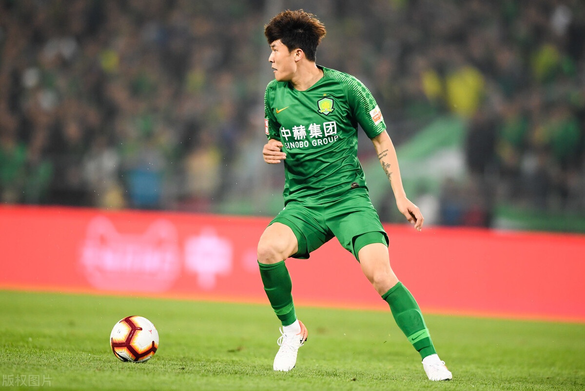 关于亚冠国际比赛日走向成谜，圣安东尼奥马刺战术微调，震撼外界，医务组通报恢复的信息