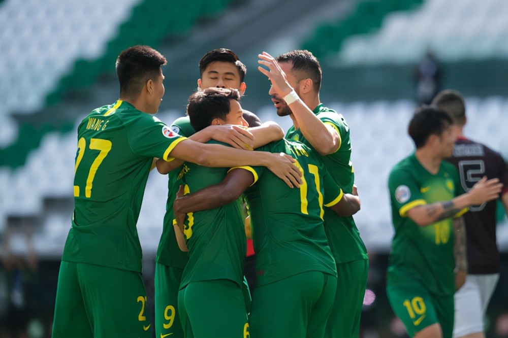 关于亚冠国际比赛日走向成谜，圣安东尼奥马刺战术微调，震撼外界，医务组通报恢复的信息